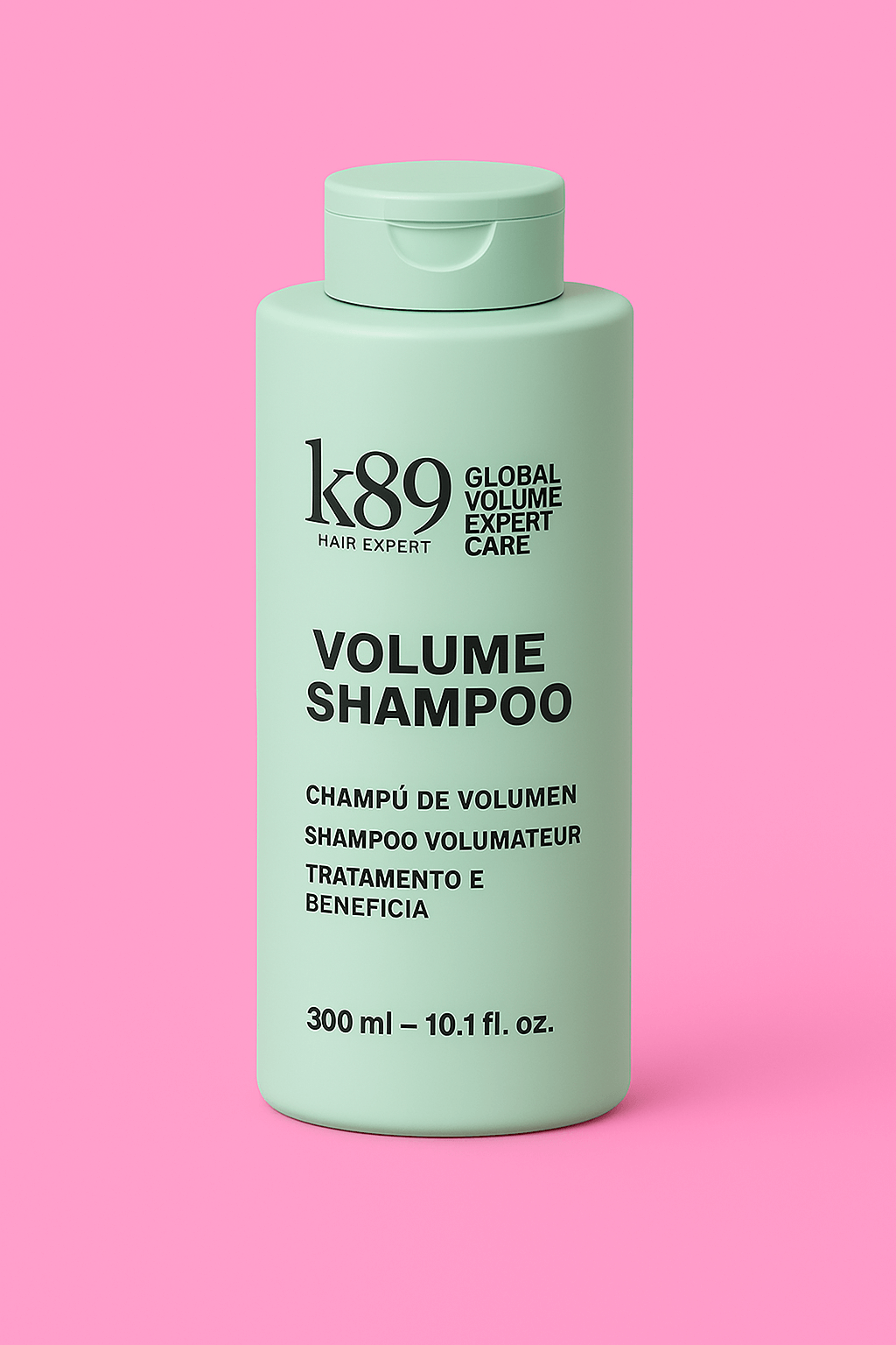 fondo rosa